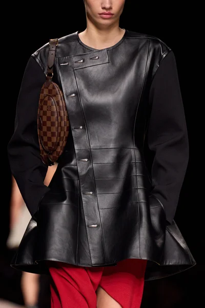Look 113